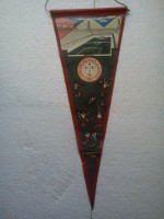 /album/sao-paulo-portuguesa1/associacao-portuguesa-de-desportos-sao-paulo-46-jpg/